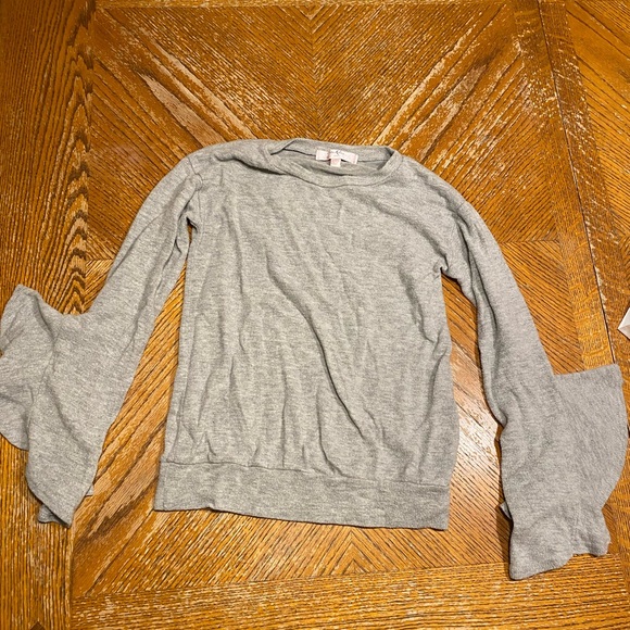 Girls Sweater - Picture 1 of 3